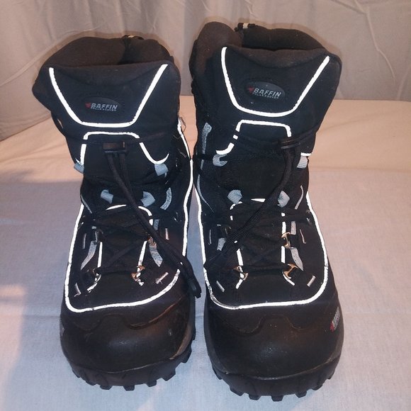 baffin snosport boots